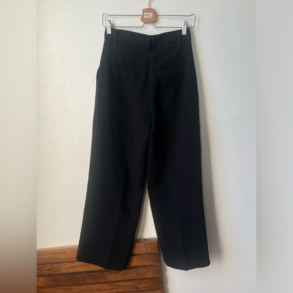 Wilfred effortless pant - Picture 5 of 5